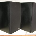 SAMSUNG DIGITAL CAMERA