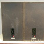 SAMSUNG DIGITAL CAMERA