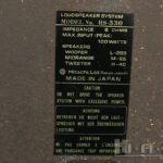 SAMSUNG DIGITAL CAMERA