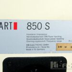 SAMSUNG DIGITAL CAMERA