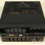 SAMSUNG DIGITAL CAMERA