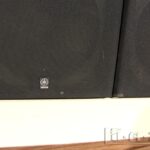 SAMSUNG DIGITAL CAMERA