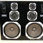 SAMSUNG DIGITAL CAMERA