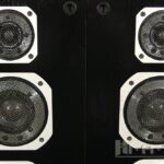 SAMSUNG DIGITAL CAMERA