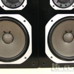 SAMSUNG DIGITAL CAMERA