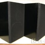 SAMSUNG DIGITAL CAMERA