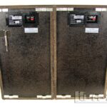 SAMSUNG DIGITAL CAMERA