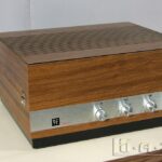 SAMSUNG DIGITAL CAMERA