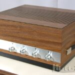 SAMSUNG DIGITAL CAMERA