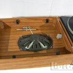 SAMSUNG DIGITAL CAMERA