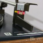 SAMSUNG DIGITAL CAMERA