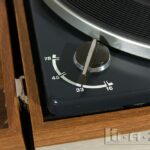 SAMSUNG DIGITAL CAMERA