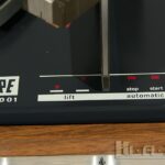 SAMSUNG DIGITAL CAMERA