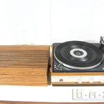 SAMSUNG DIGITAL CAMERA