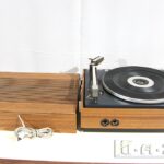 SAMSUNG DIGITAL CAMERA