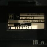 SAMSUNG DIGITAL CAMERA