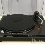 SAMSUNG DIGITAL CAMERA