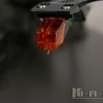 SAMSUNG DIGITAL CAMERA