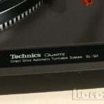 SAMSUNG DIGITAL CAMERA