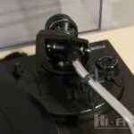 SAMSUNG DIGITAL CAMERA