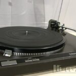 SAMSUNG DIGITAL CAMERA