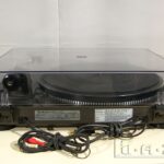 SAMSUNG DIGITAL CAMERA