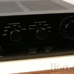 SAMSUNG DIGITAL CAMERA
