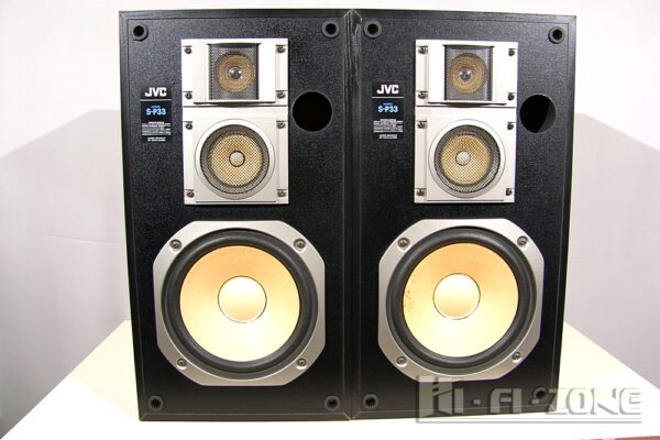 SAMSUNG DIGITAL CAMERA