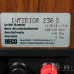 SAMSUNG DIGITAL CAMERA
