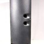 SAMSUNG DIGITAL CAMERA