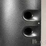 SAMSUNG DIGITAL CAMERA