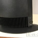 SAMSUNG DIGITAL CAMERA