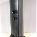 SAMSUNG DIGITAL CAMERA