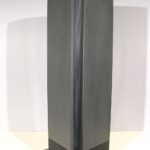 SAMSUNG DIGITAL CAMERA