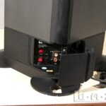 SAMSUNG DIGITAL CAMERA