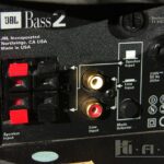 SAMSUNG DIGITAL CAMERA