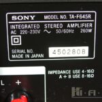 SAMSUNG DIGITAL CAMERA