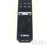 SAMSUNG DIGITAL CAMERA