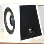 SAMSUNG DIGITAL CAMERA