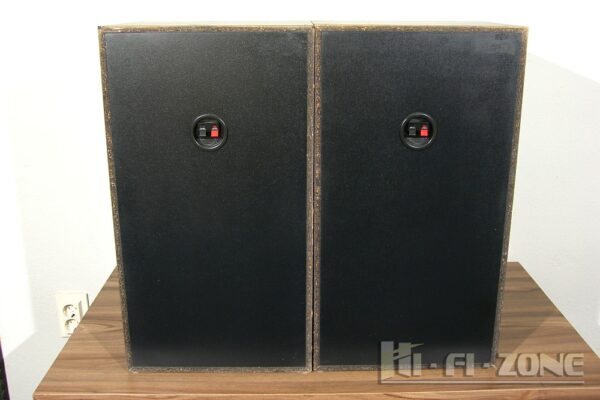 JVC sp-x660 | Hi-Fi-Zone - Аудио Техника