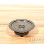 SAMSUNG DIGITAL CAMERA