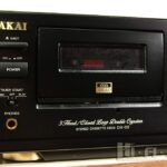 SAMSUNG DIGITAL CAMERA