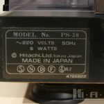 SAMSUNG DIGITAL CAMERA