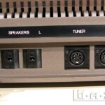 SAMSUNG DIGITAL CAMERA