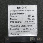 SAMSUNG DIGITAL CAMERA