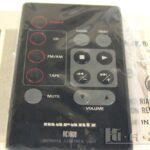 SAMSUNG DIGITAL CAMERA