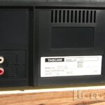 SAMSUNG DIGITAL CAMERA