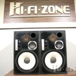 SAMSUNG DIGITAL CAMERA