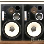 SAMSUNG DIGITAL CAMERA