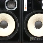 SAMSUNG DIGITAL CAMERA